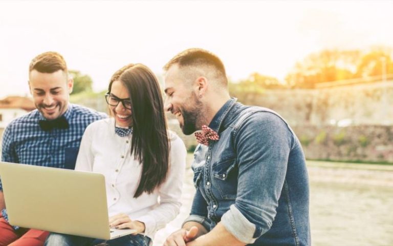 Millennials Quitting Bad Habits A Journey Toward Healthier Lifestyles