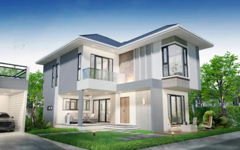 Starting House Construction Take Advantage of Building Architect