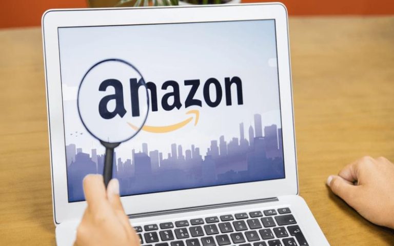 Top Services Provided by Amazon Agencies Complete Manual