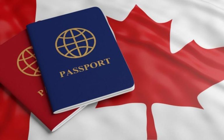 What Are the Requirements for a Tourist Visa to Visit Canada?