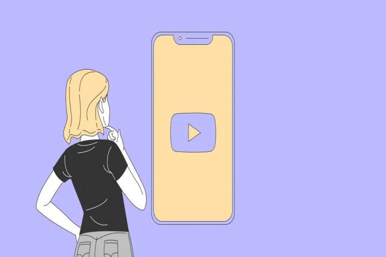 YouTube Subscribers