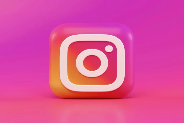 Instagram Likes