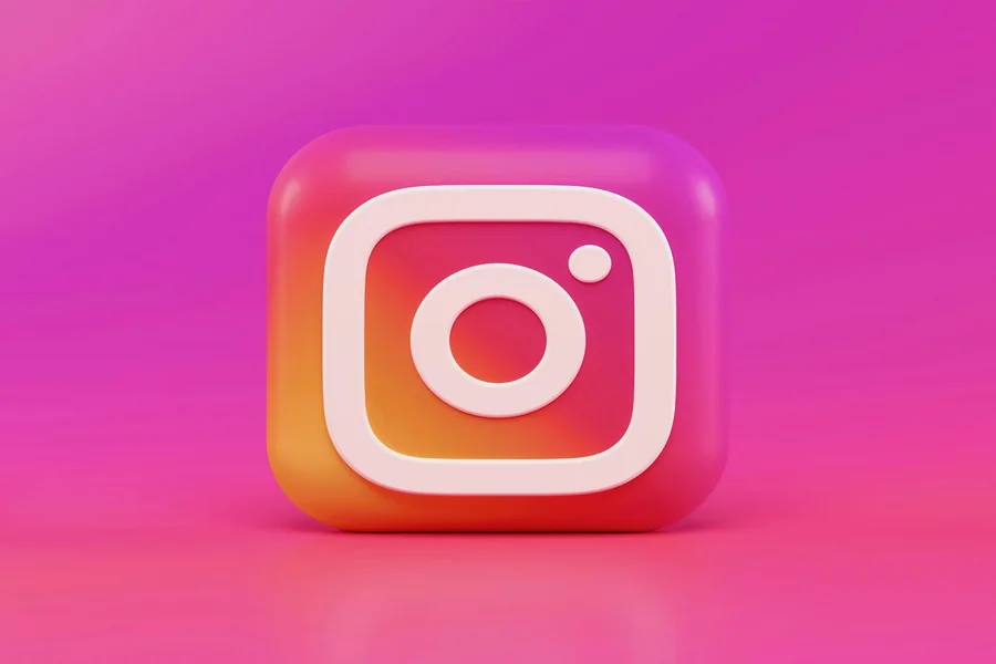 Instagram Likes