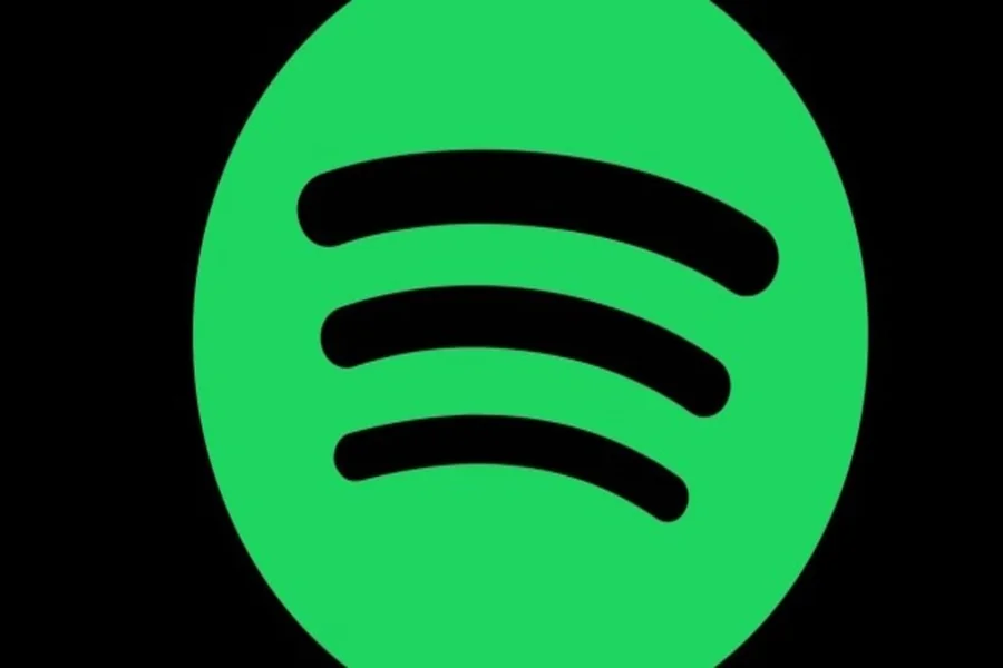 Spotify Plays