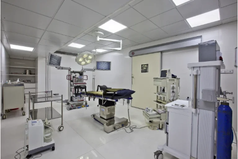 Ventmed BiPAP Machine