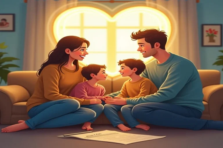 Term Insurance