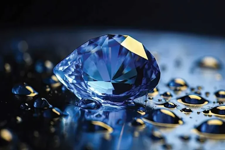 What Makes Bkk Diamond a Reliable Partner for Selling Diamonds in Thailand