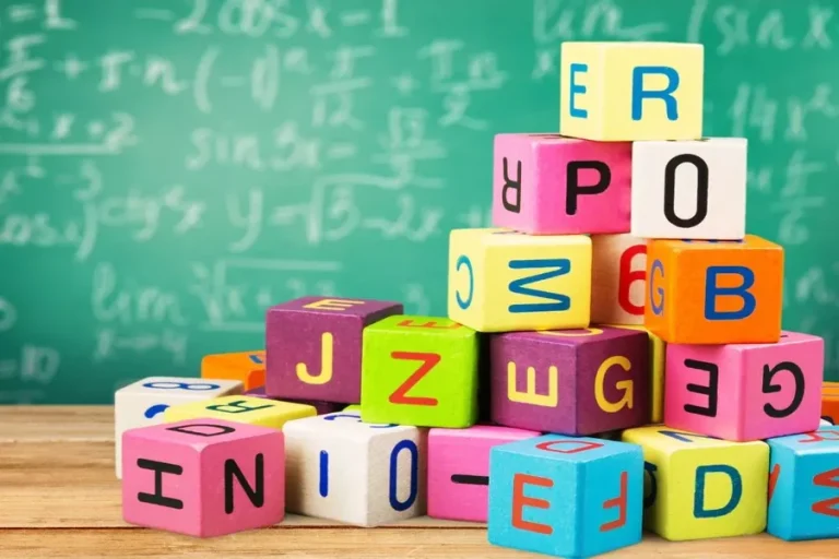Alphabetical