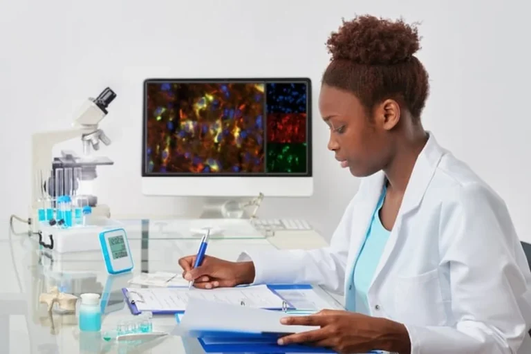 Clinical Research