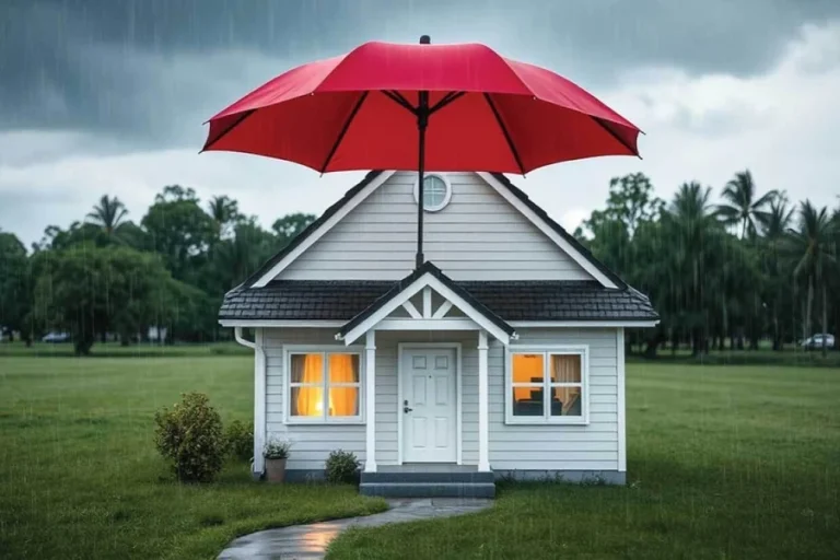 Monsoon
