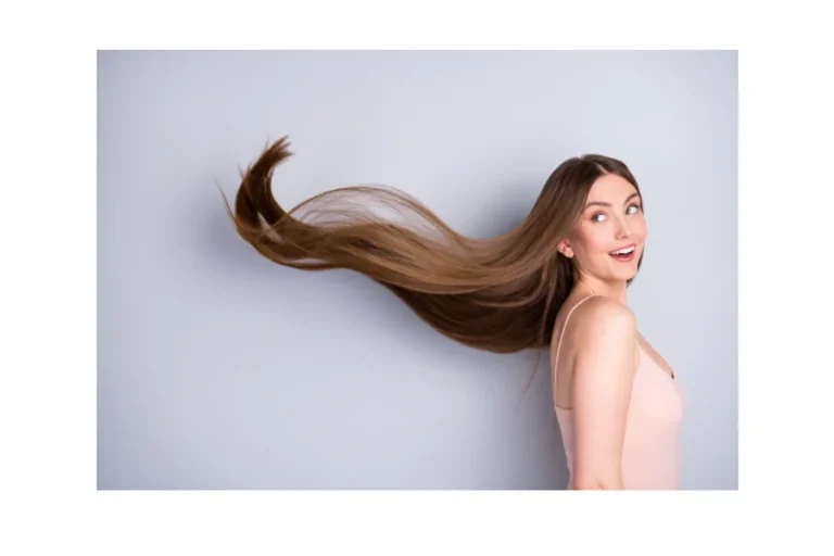 Shampoos