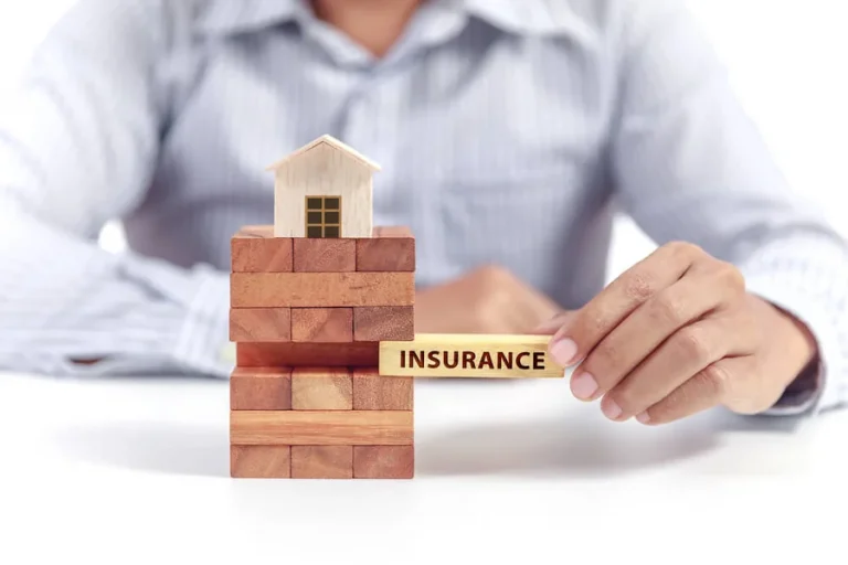 Home Insurance