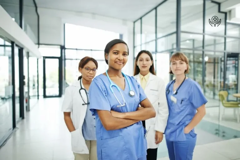 Primary Care