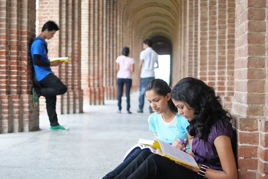 engineering colleges