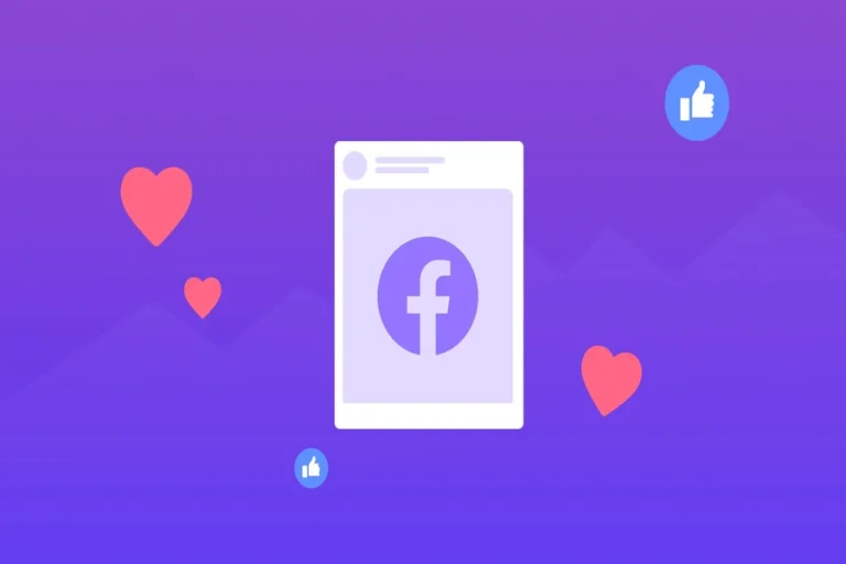 Facebook