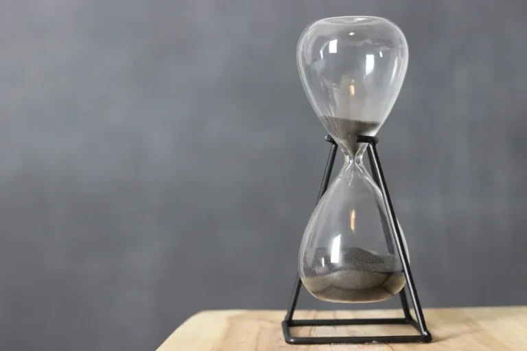 Static Timing