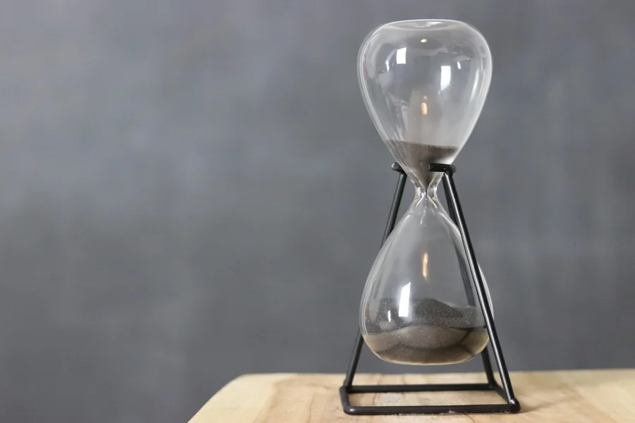 Static Timing