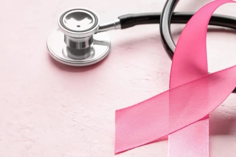 Breast Cancer