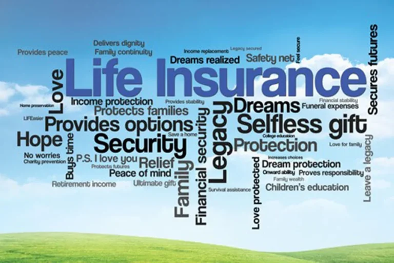 Term Insurance