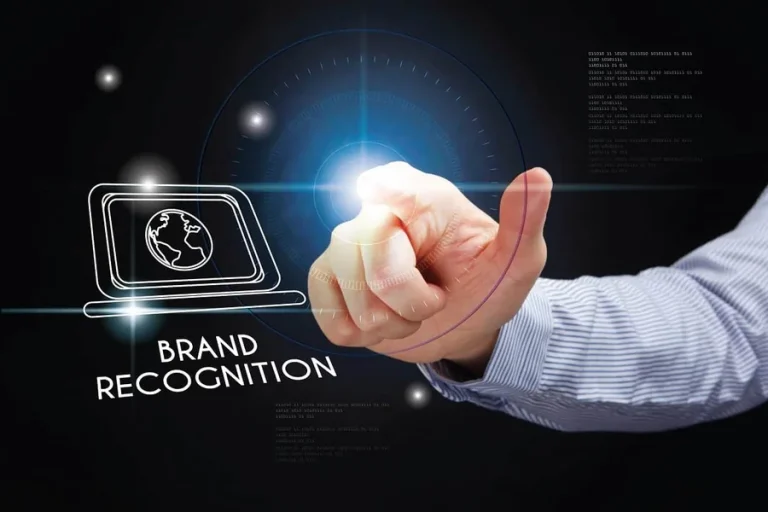 Brand Identity