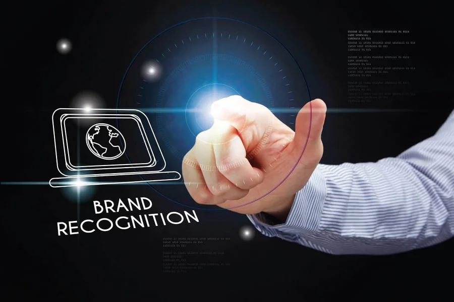 Brand Identity