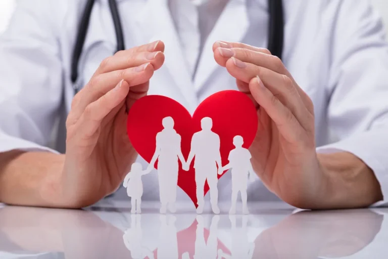 Medical Insurance