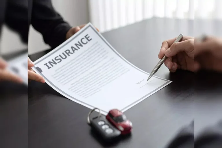 Term Insurance