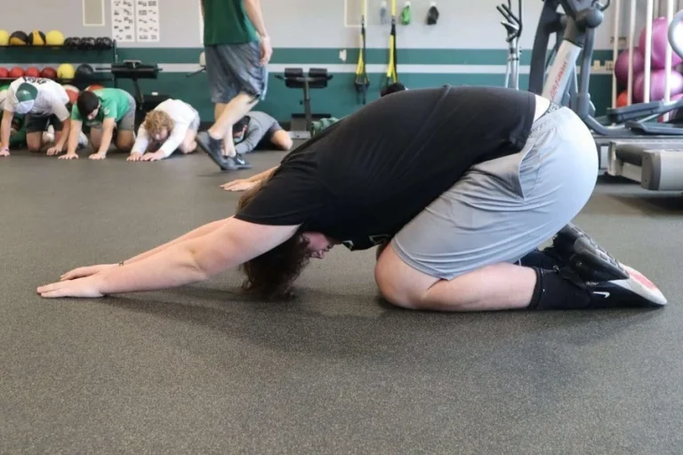 Fitness