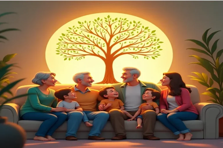 1 Crore Term Insurance