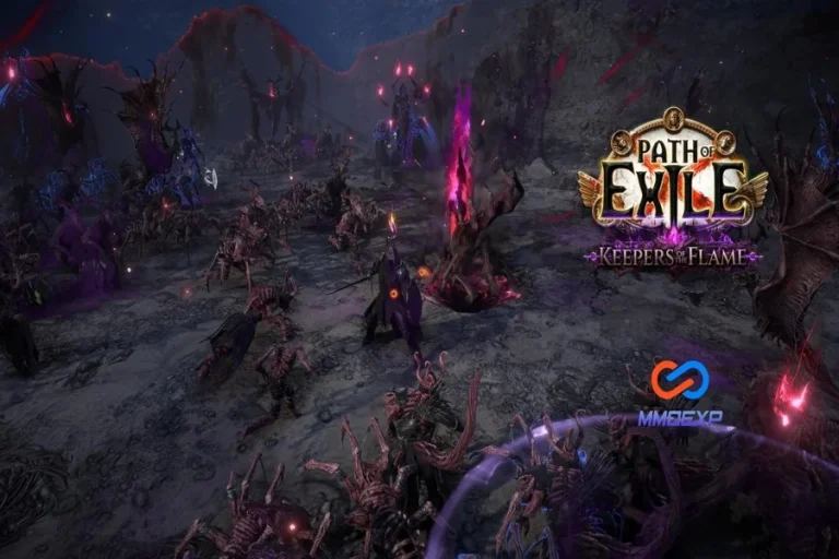 Exile 3.27