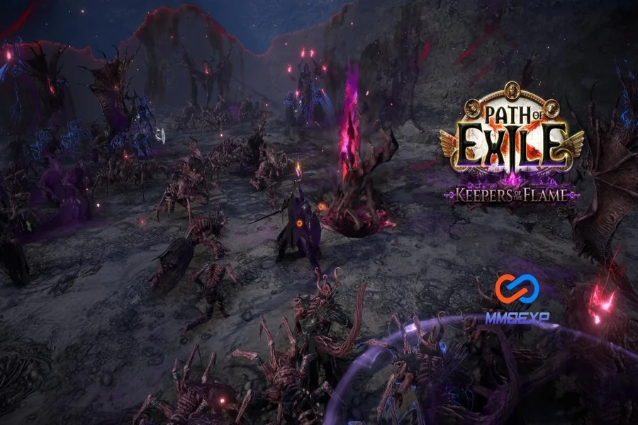 Exile 3.27