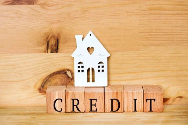 Fast Loan Eligibility