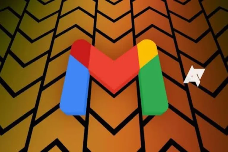 Gmail Sync Slowly on Huawei Smartphones