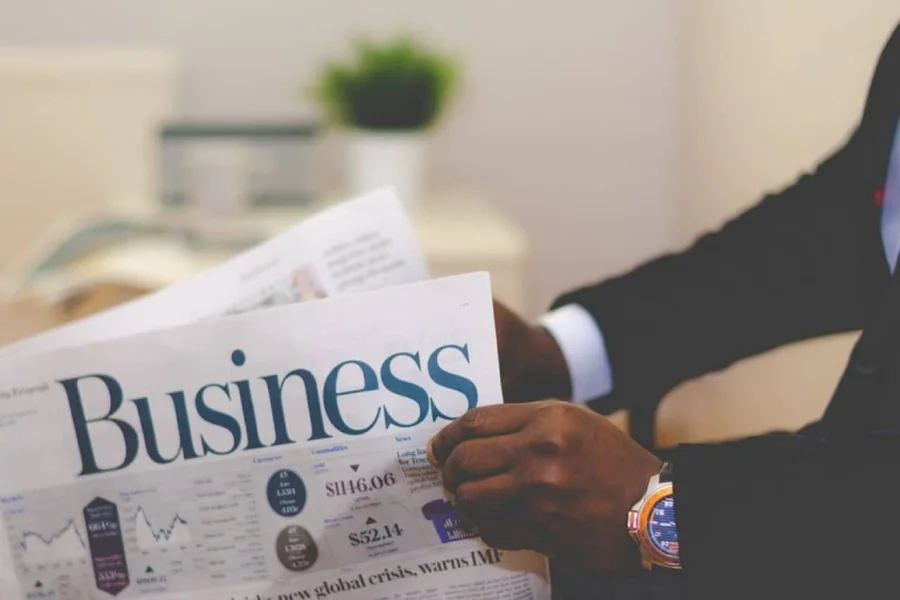 Businessnewstips Com