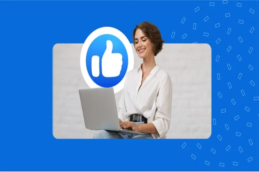 Facebook Videos