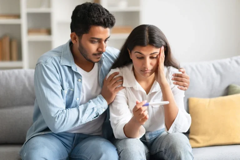 Hormonal Disorders and Fertility What Couples Should Know