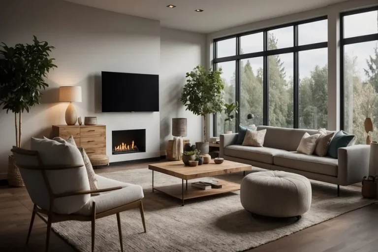 Virtual Staging Improves