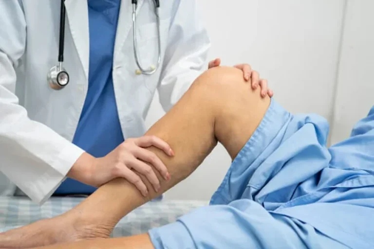 Orthopaedic Doctor