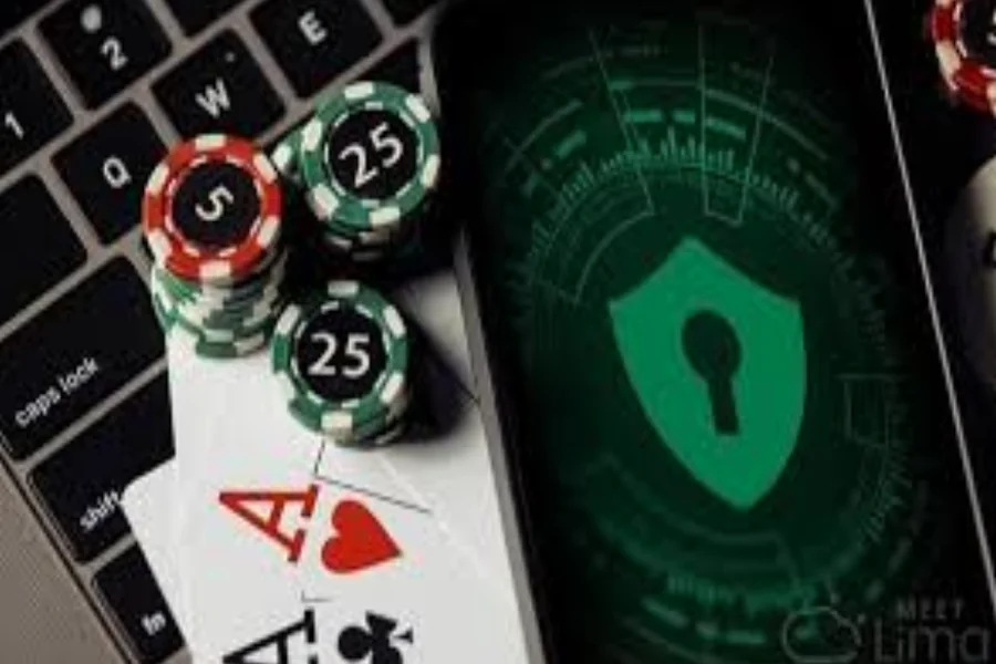 Safe online slot gambling tips for Betflix players with a responsible play approach