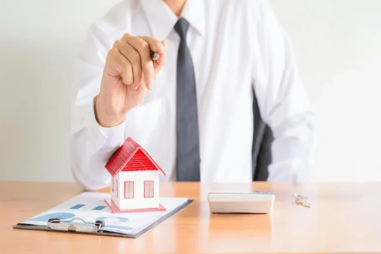 Home Loan
