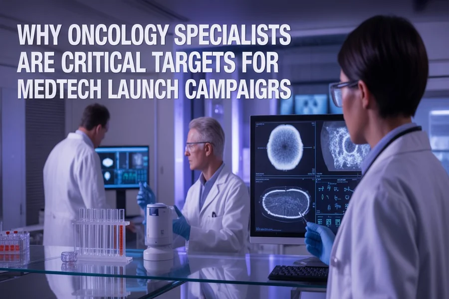 Critical Targets