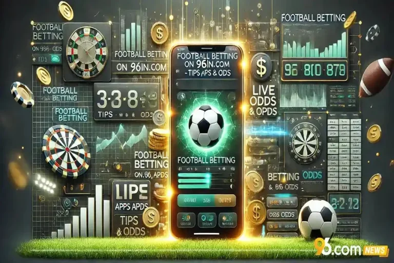 Football Betting