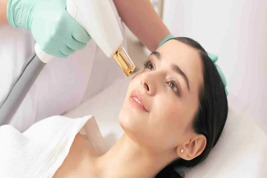 Best Dermatologist