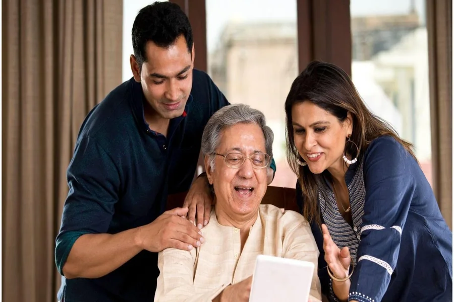 Health Insurance