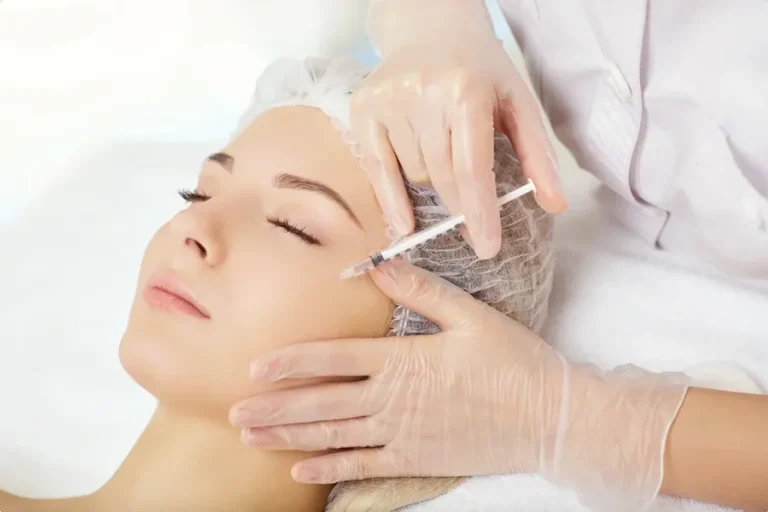 Profhilo Treatment