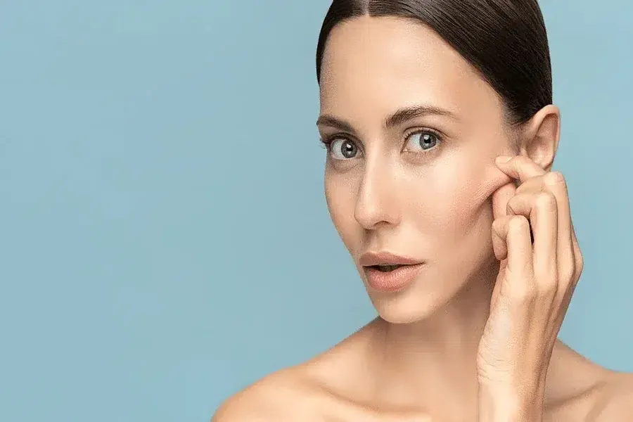Skin Tightening Treatment Singapore