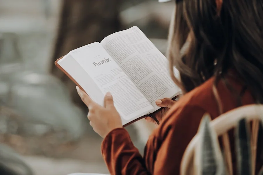 Medium Reading