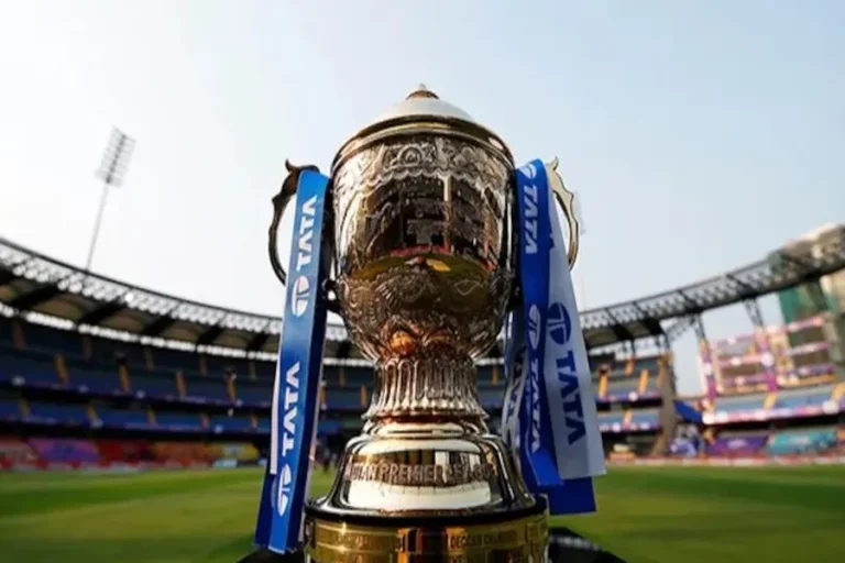 Why IPL Gaming Are the Top Choice for Indian Gamers in 2026