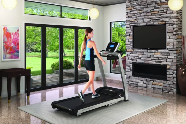 Unique Fitness