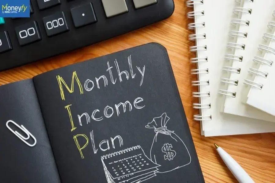 Retirement Plan